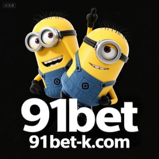 91bet-k.com favicon
