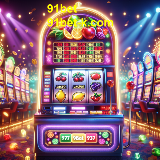 91bet